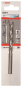 Bosch 1Metallbohrer HSS-G DIN 2608585930 