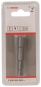 Bosch Steckschlüssel 65x8mm   2608550560 