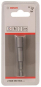 Bosch Steckschlüssel          2608550563 