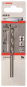 Bosch 1Metallbohrer HSS-G DIN 2608585923 