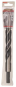 Bosch Holzspiralbohrer        2608597204 