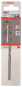 Bosch 1Metallbohrer HSS-G DIN 2608595679 