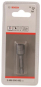 Bosch Steckschlüssel 50mmx3/8 2608550082 
