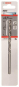 Bosch 1Metallbohrer HSS-G DIN 2608595684 