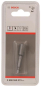 Bosch Steckschlüssel 50mmx1/4 2608550073 