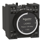 GS Zeitblock R 1-30sek.           LADR23 