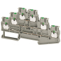 Schneider PUSH IN REIHEN-      NSYTRP26T 