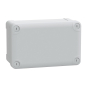 GS Industriegeh. Abs         NSYTBS19128 