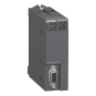 Schneider X80 PROFIBUS DP    PMEPXM0100H 