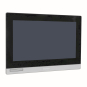 Schneider Pro-face SP5000   PFXSP5700WCD 