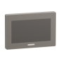 Schneider Pro-face STM6000 PFXSTM6400WAD 