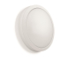 RZB ROUNDED, 3,5...9,5 W,     582104.002 