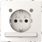 Merten SCHUKO-Steckdose     MEG2304-6035 