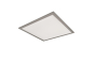 Trio LED-Deckenl.GAMMA         R62864587 