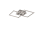 Trio LED-DL VENIDA, 25W, 3000K R62793187 