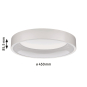 Paulmann WD Ardora Deckenl dim LED 70906 