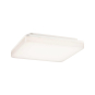 Paulmann WallCeiling Cela IP44 LED 79839 