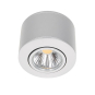 Nobile Downlight A 5068       1856676223 