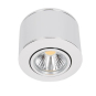 Nobile Downlight A 5068       1856676223 