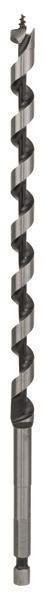 Bosch Holzschlangenbohrer     2608597624 