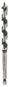 Bosch Holzschlangenbohrer     2608585698 