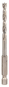 Bosch Holzspiralbohrer        2608595521 