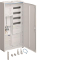 Hager Komplettschrank universZ  ZB323N16 