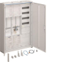 Hager                         ZB332U16LS 