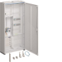 Hager Komplettschrank         ZB323T15GT 