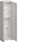 Hager Komplettschrank        ZB31ET21W1T 