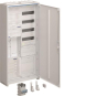 Hager Komplettschrank univ.  ZB32SEQ16EN 