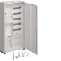 Hager Komplettschrank       ZB32ET215W1T 