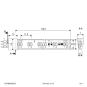 EVN LED-Strip -IP67 -     IC674884280125 