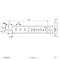 EVN LED-Strip -IP67 -       IC6748652802 