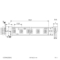 EVN LED-Strip -IP67 -    IC6748420509902 