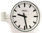 Peweta 71.752.822 Außennebenuhr 12/24V 