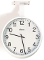 Peweta 81.272.313 Nebenuhr DCFport 24 