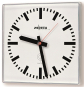 Peweta 52.280.321 Funkuhr 230V innen 