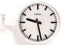 Peweta 52.272.322 Funkuhr 230V innen 
