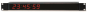 Peweta 71.540.250 LED-Digitaluhr 1 
