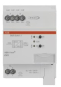 ABB DALI-Gateway Basic 2f   DG/S2.64.1.1 