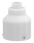 ABB Mastadapter               MA/Z1.50.1 