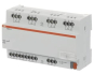 ABB Raum Master                  RM/S4.1 