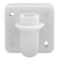 ABB Wandbefestigung            WB/Z1.1.1 