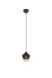 Trio Pendell. BORKA, 1x27,     R31261002 