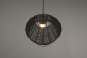 Trio Pendell. BORKA, 1x27,     R31261902 