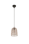 Trio Pendelleuchte LOVIS,      R31141036 