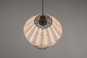 Trio Pendell. BORKA, 1x27,     R31261936 