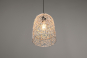 Trio Pendelleuchte LOVIS,      R31141036 