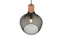 Trio Pendell. VALERIA,1xE27    R31281932 